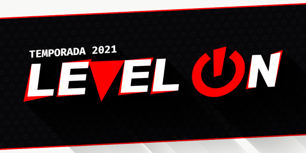 2021-WEB