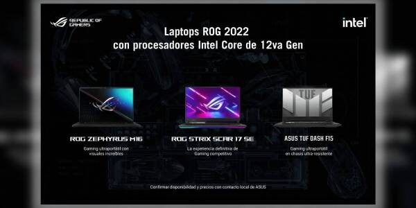 20220722_193649_0000
