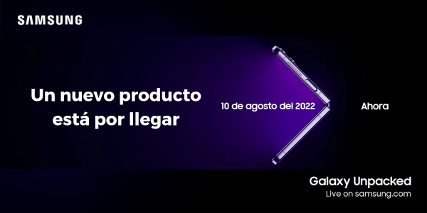 20220726_182356_0000