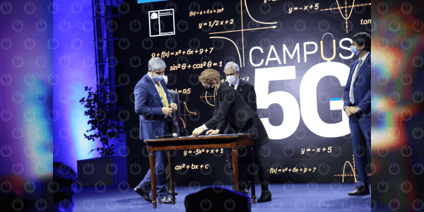 5g-chile-2020-gob