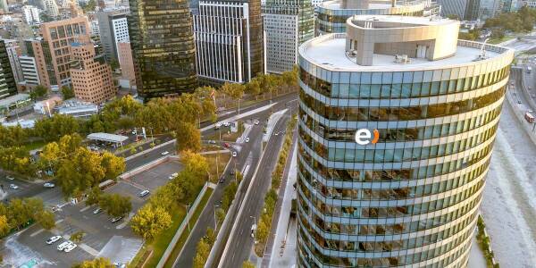 5G-entel-2022