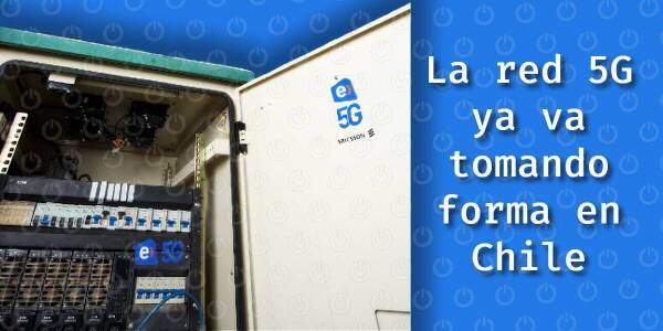 5g-entel