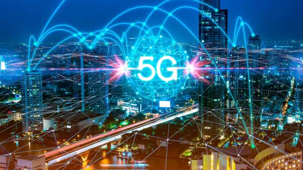 5G_web