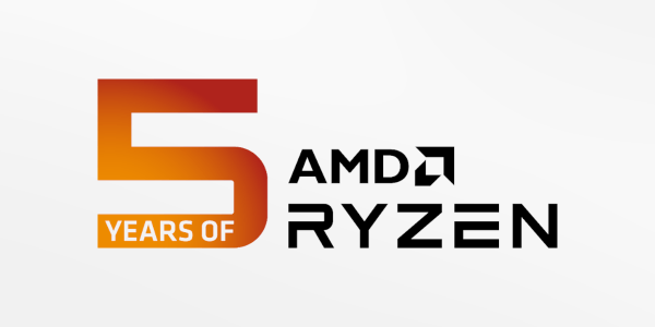 5+years-amd