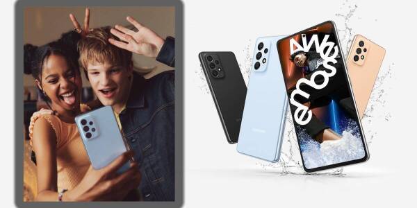 a53-5g-samsung