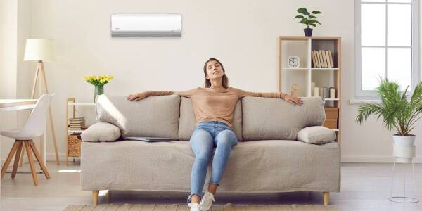 AC-Midea
