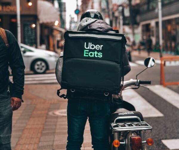 Administrador-Uber-Eats-una-herramienta-para-restaurantes-de-CDMX