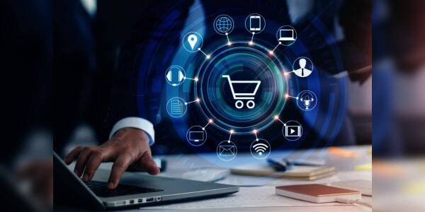 adobe ecommerce