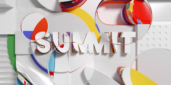 adobe-summit