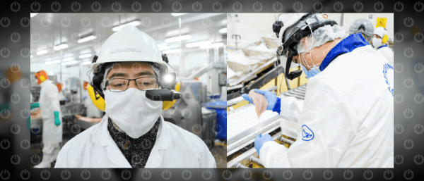 agrosuper-tecnología