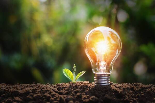 ahorro-de-energia-con-domotica_0182cbc3-07fd-4518-866b-ecc171495ea8