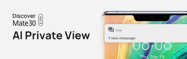ai private