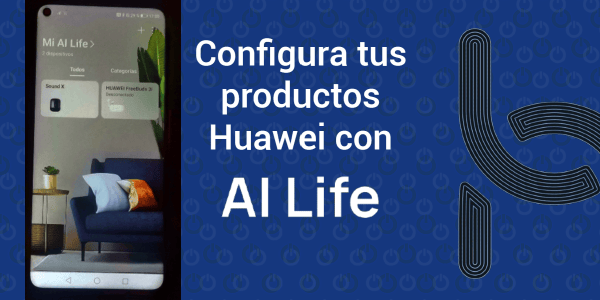 al-life-portada