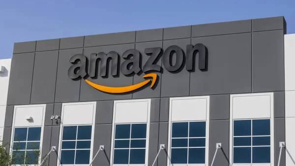 amazon-fachada
