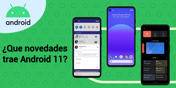 android-11-portada