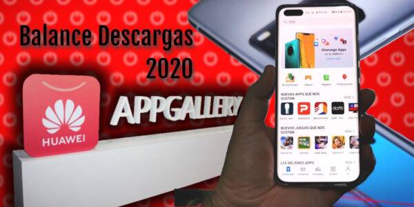 appgallery-cierre-ano