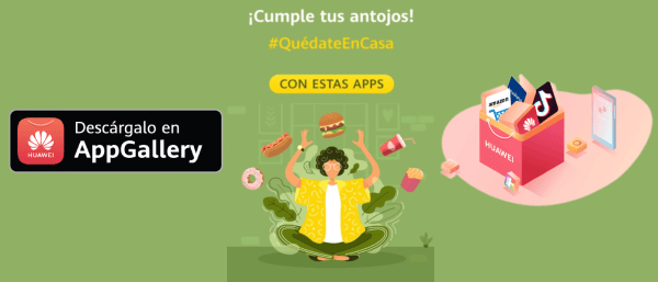 appgallery-comida-hori
