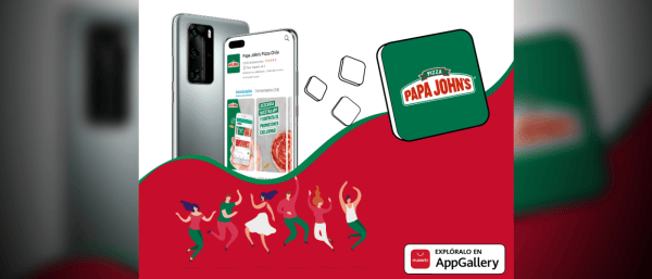 appgallery-papajohns