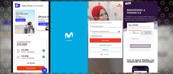 appgallery-telco-chile