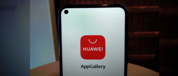 apps