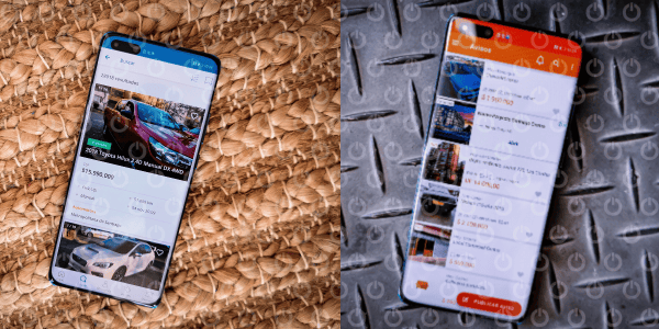 apps-autos-appgallery