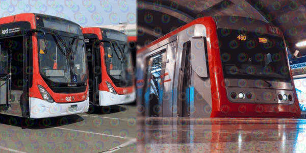 apps-transporte-appgallery
