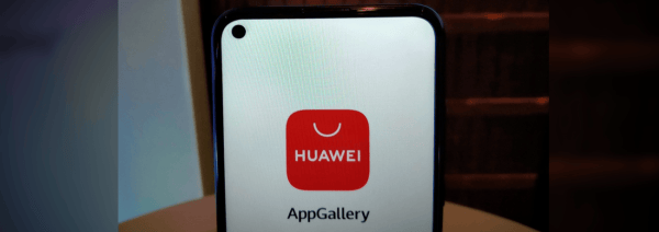 apps y7p
