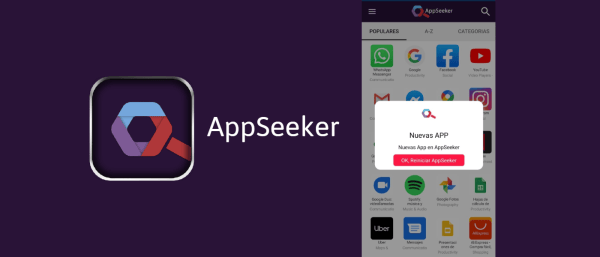 appseeker-portada