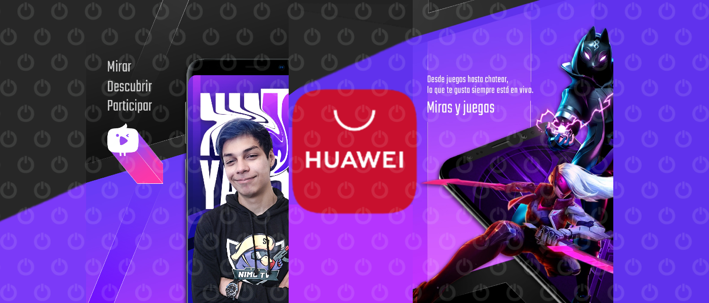 appstore-juegos-huawei