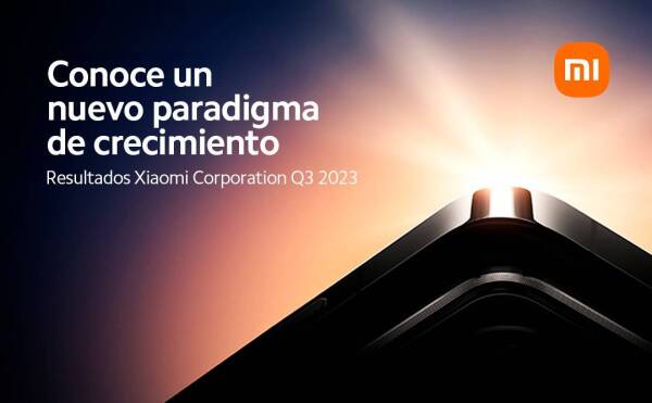 Articulo-global-resultados-financieros