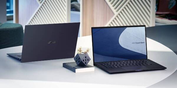 asus-expertbook-b9