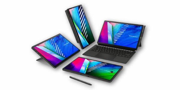asus-premios-red