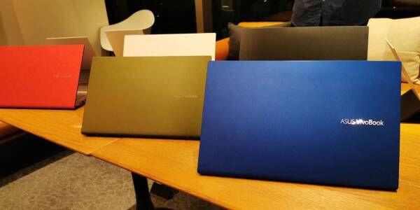 asus-vivobook-portatil-imagen1-1300×650