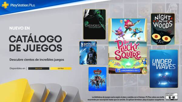 Imagen