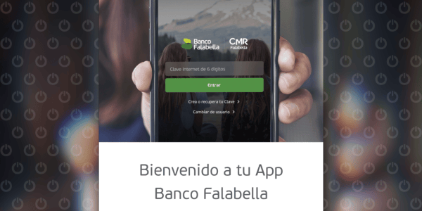 banco-falabella-appgallery