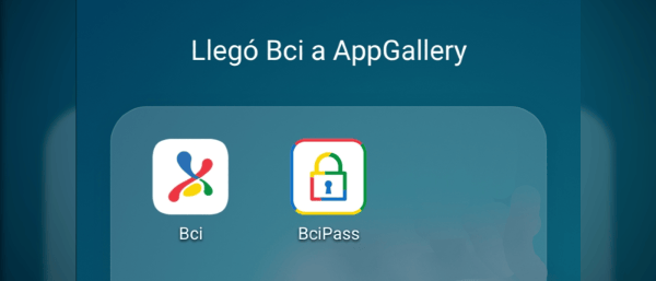 bci appgallery2