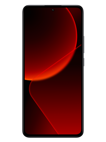Black_Front