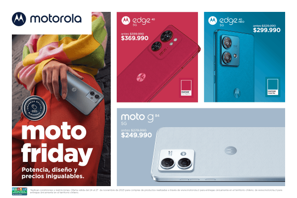 BlackFriday_KV_HOR_COLORS