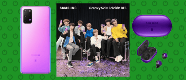 bts-samsung