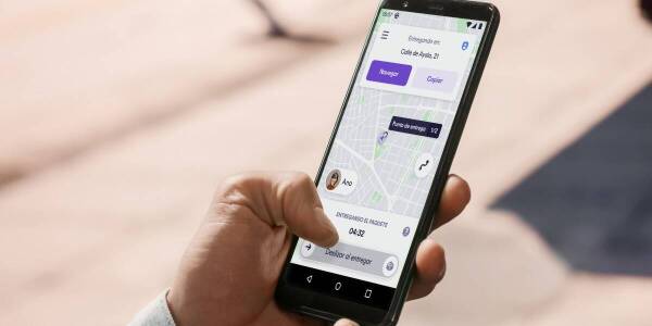 cabify-envios