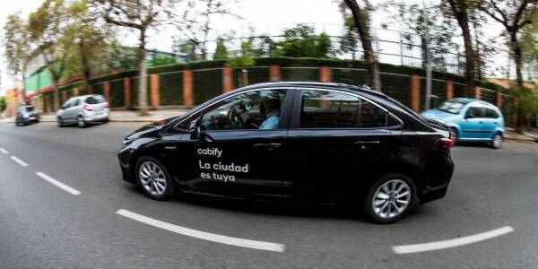 cabify-estrategia-negocio