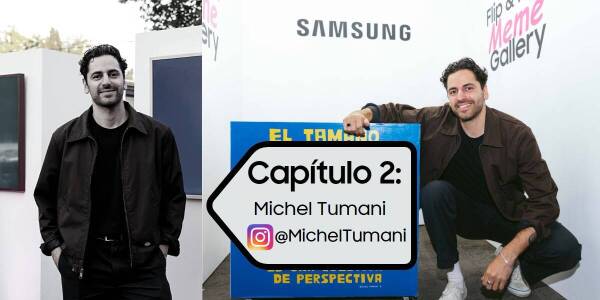 Capitulo-2