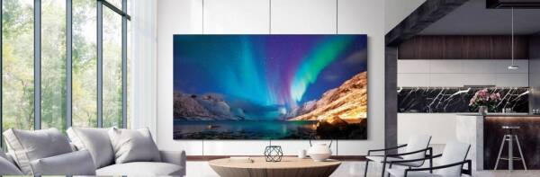 CES-2020_First-Look-2020_Micro-LED_Lifestyle_01-1024×336-1