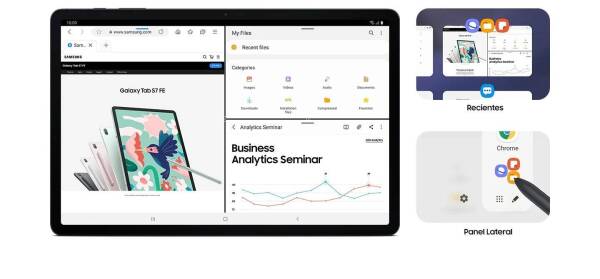 cl-feature-galaxy-tab-s7-fe-t733-493594985