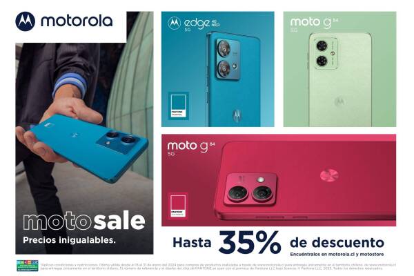 CL_KV_HOR_motosale_2024