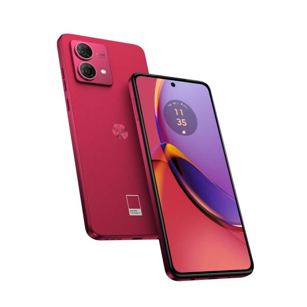 CL_moto-g84-5G-Viva-Magenta