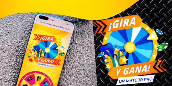 concurso-ruleta-octubre