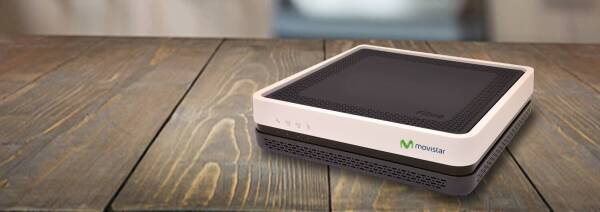configurar-router-movistar-portal-alejandra