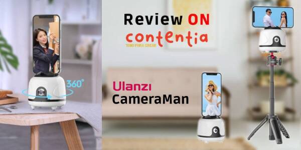 contentia-cameraman