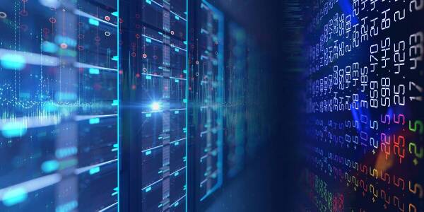 datacenter-entel